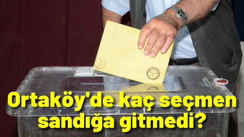 Muğla’nın Menteşe ilçesine bağlı