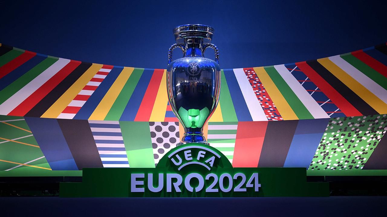 EURO 2024’te E Grubu ilk maçları tamamlandı