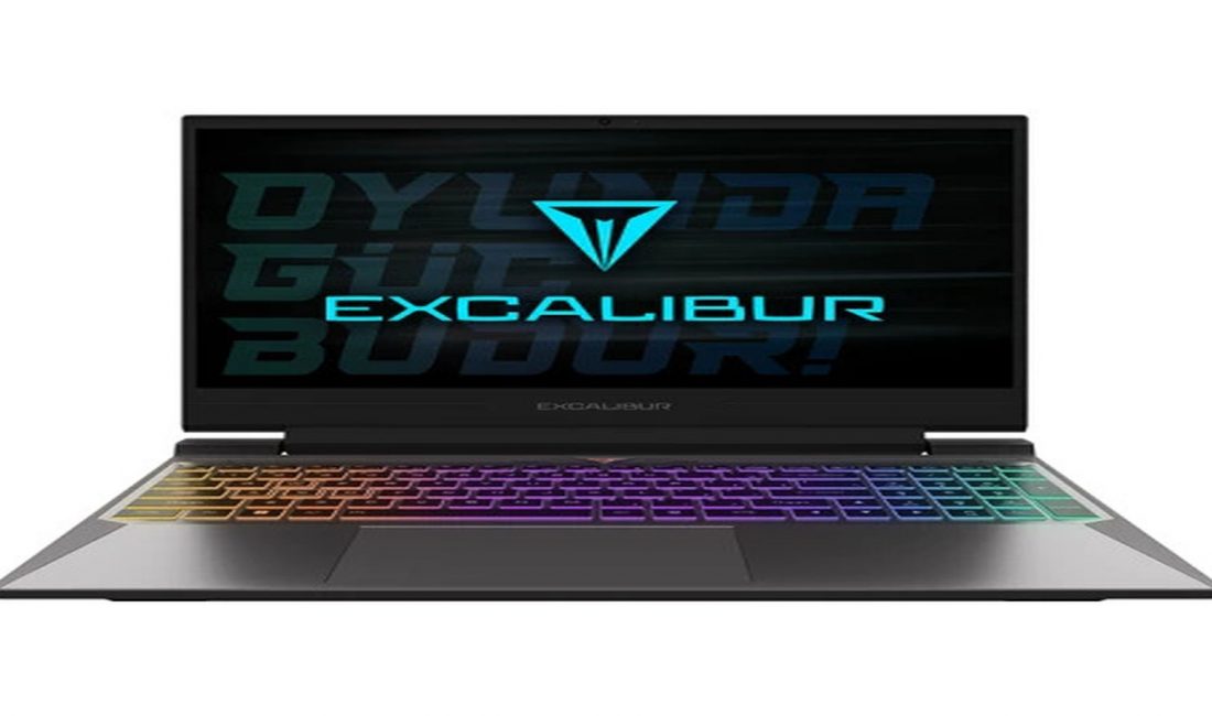 Gaming laptop alırken dikkat