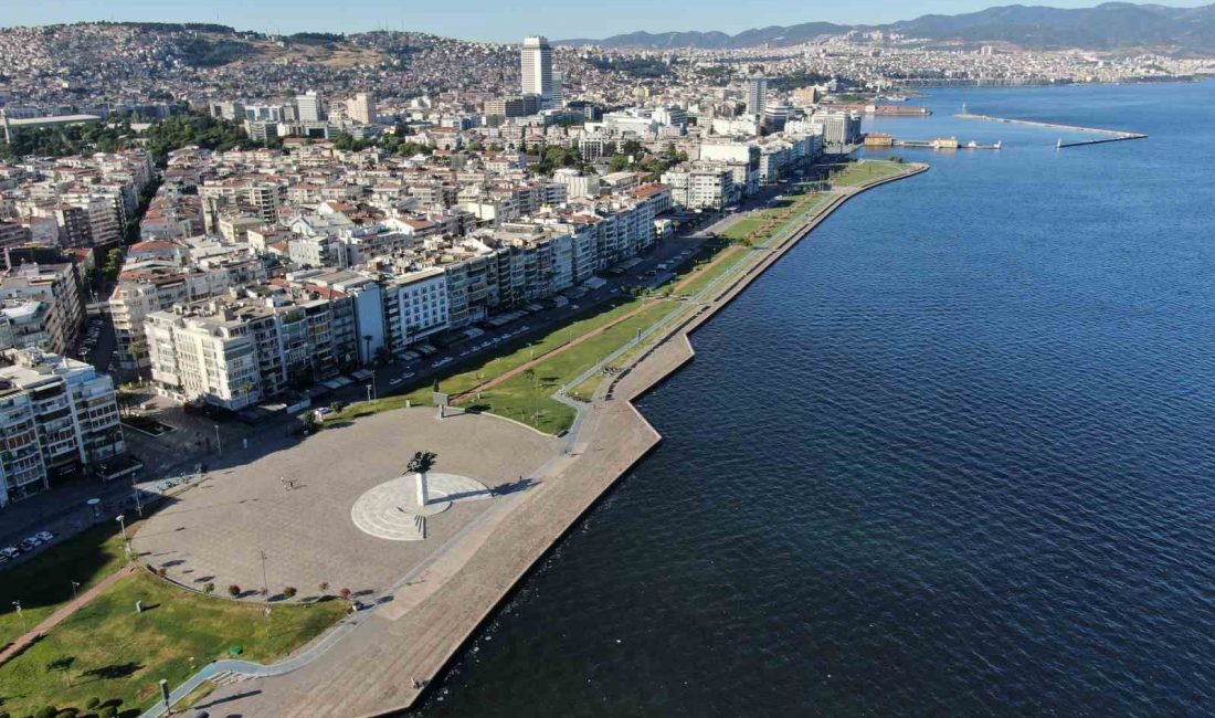 Kurban Bayramı’nın ilk günü