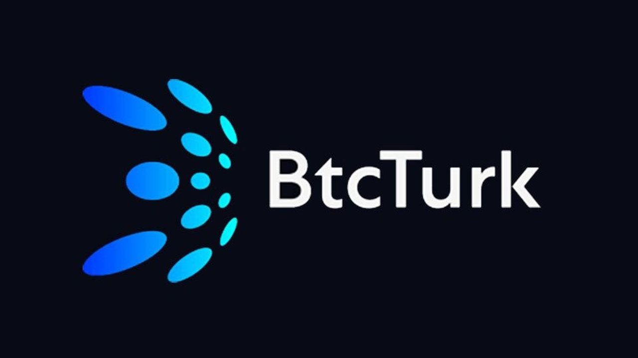 Kripto para borsası BtcTurk’e siber saldırı