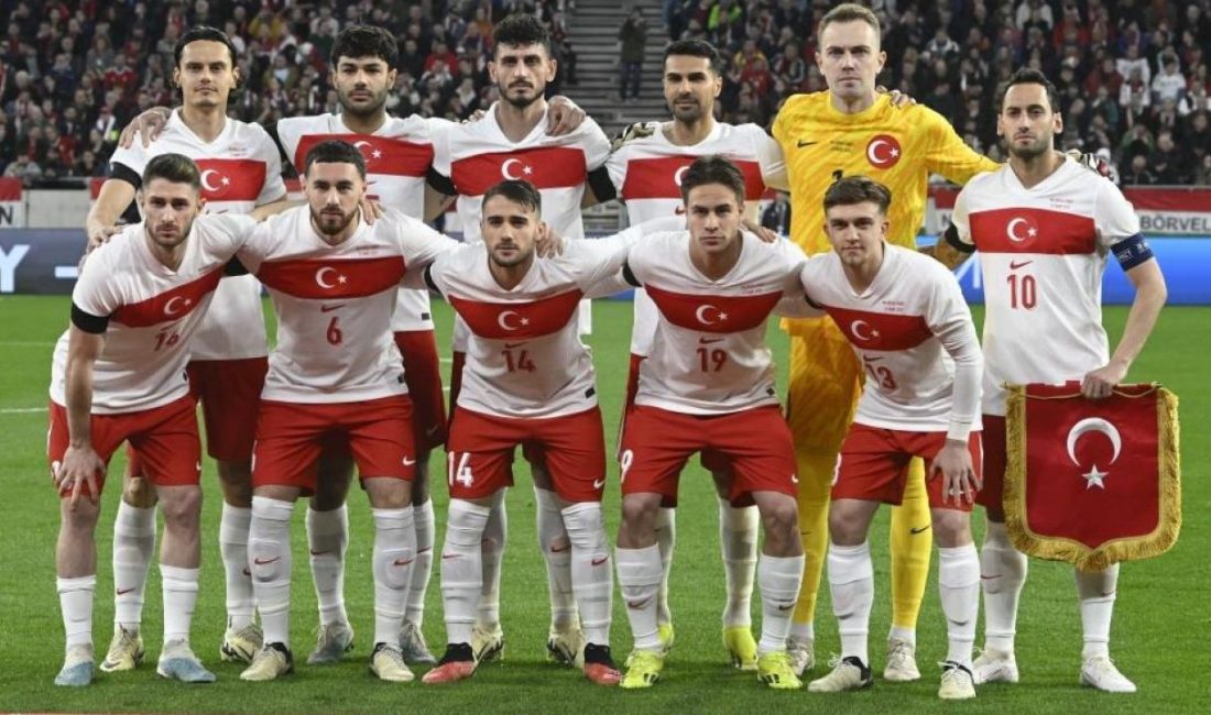 2024 Avrupa Futbol Şampiyonası