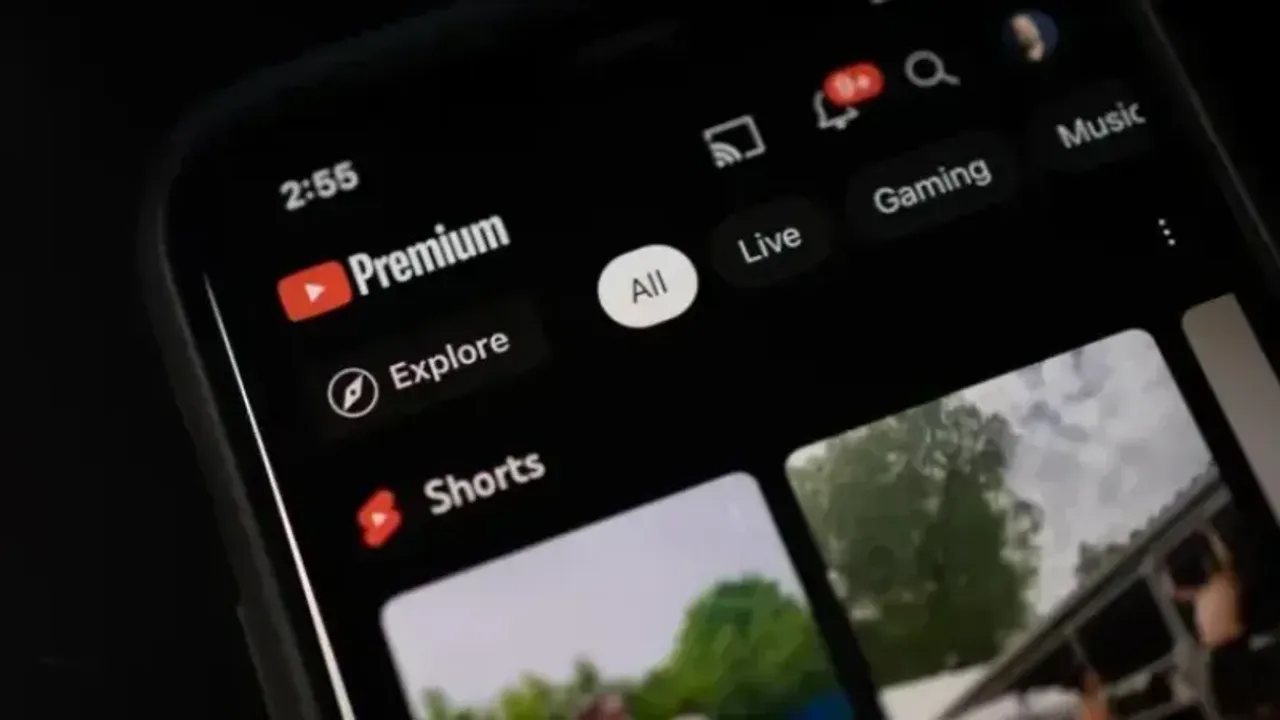 YouTube Premium için yeni gelecek özellikler açıklandı
