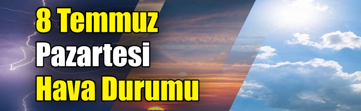 Özel Tüketim Vergisi (ÖTV)