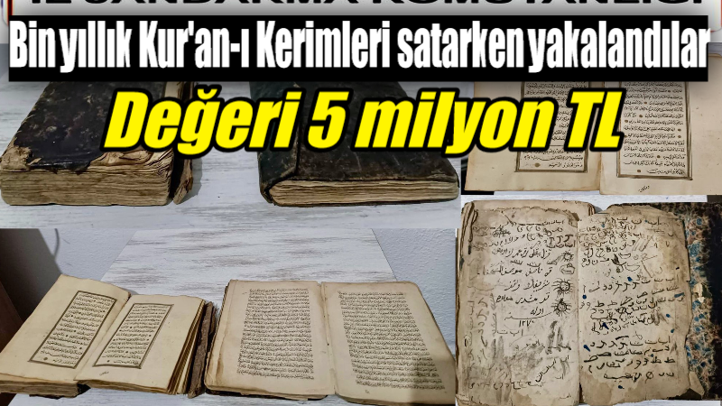 Muğla Valisi Akbıyık: “2024 yılının en ciddi yangınlarından birini yaşıyoruz”