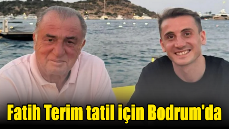 Muğla’da yıldırım kaynaklı yangınlar söndürüldü