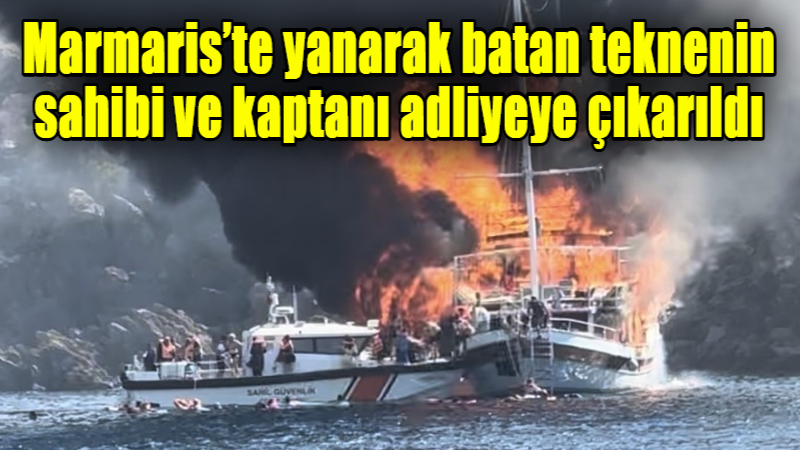 Tarım ve Orman Bakan