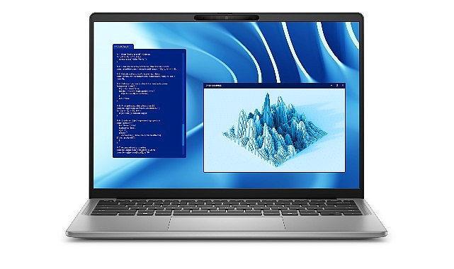 Dell’in Copilot+ ile desteklenen