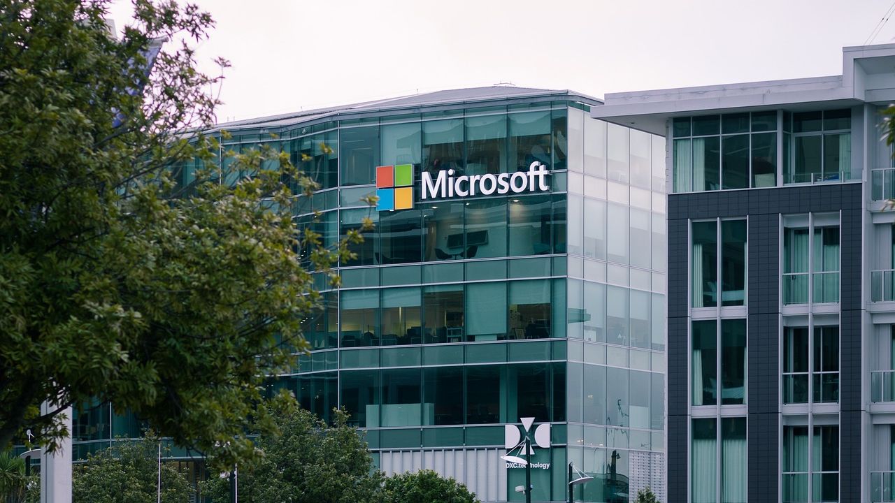 Microsoft açıkladı, kesinti 8,5 milyon cihazı etkiledi