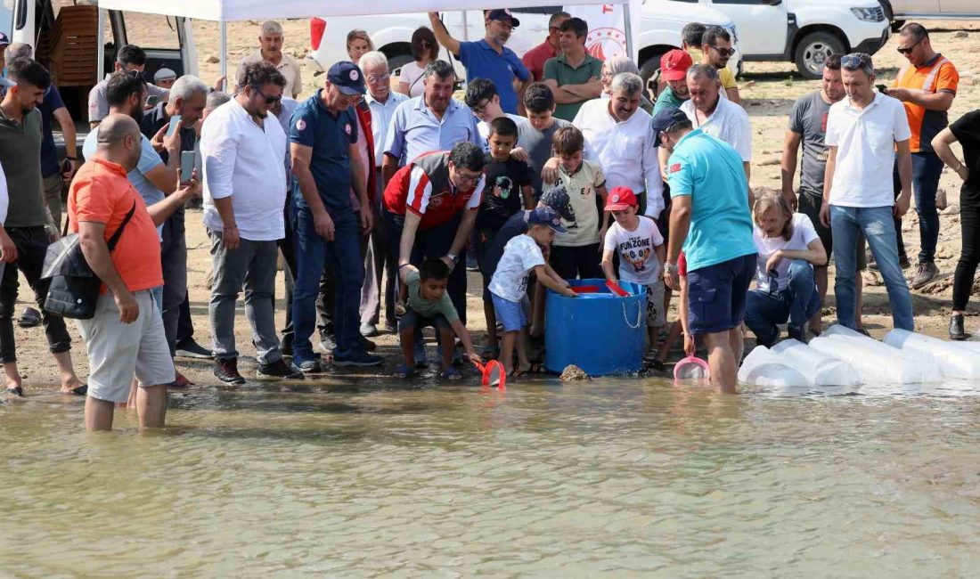 Muğla İl Tarım ve