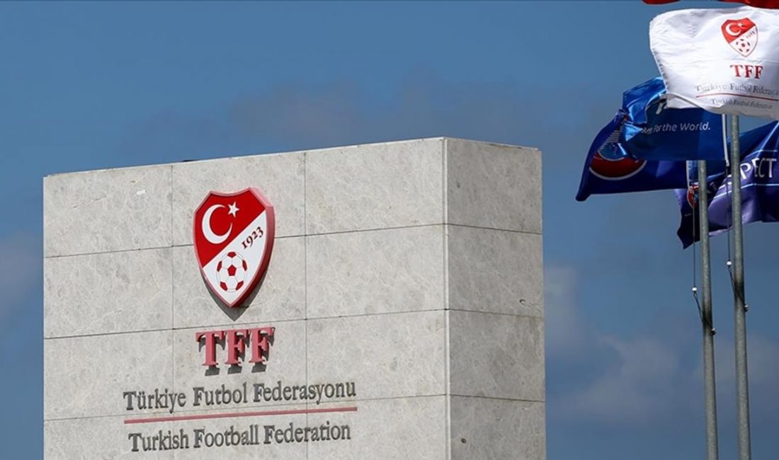 PFDK, Süper Lig’in 2023-2024