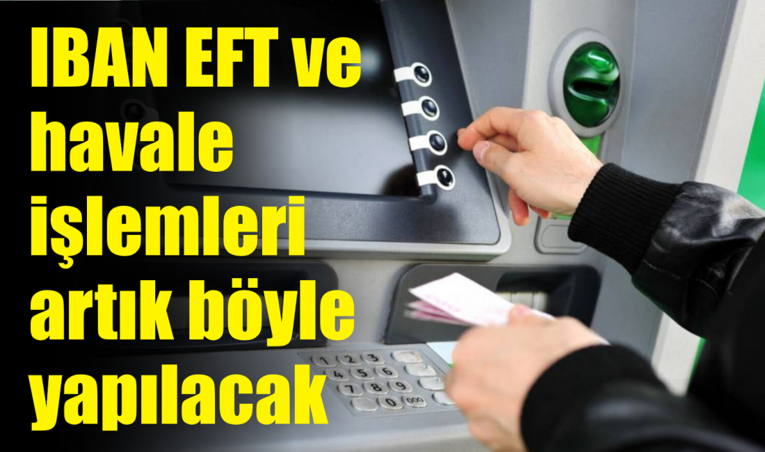 Türkiye Cumhuriyeti Merkez Bankası