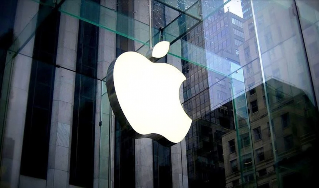 Apple, iPhone 16’da yaşanan