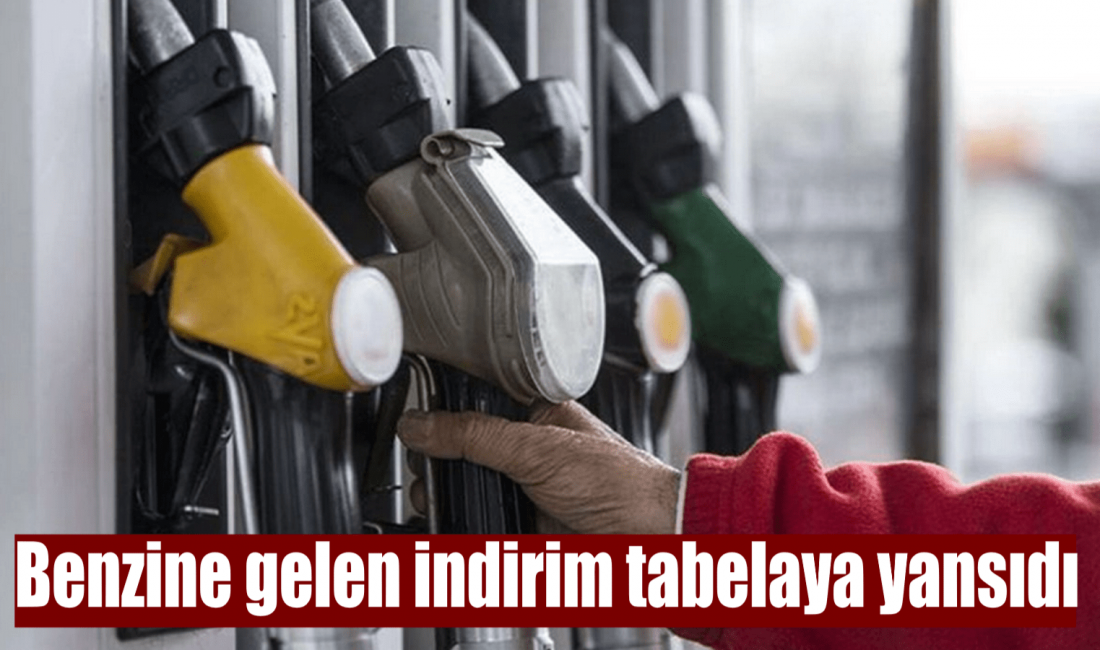 Bu geceden itibaren geçerli