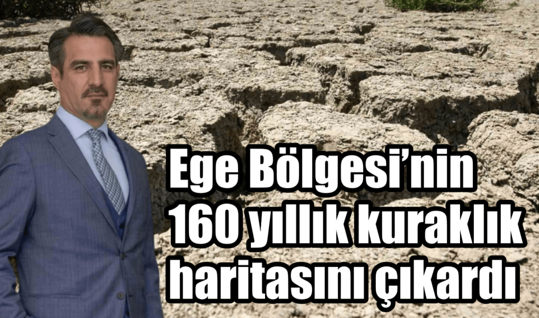 İklim değişikliği, dünya genelinde