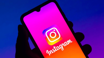 Instagram’ın Türkiye’de kapatılmasının günlük faturası 1,9 milyar