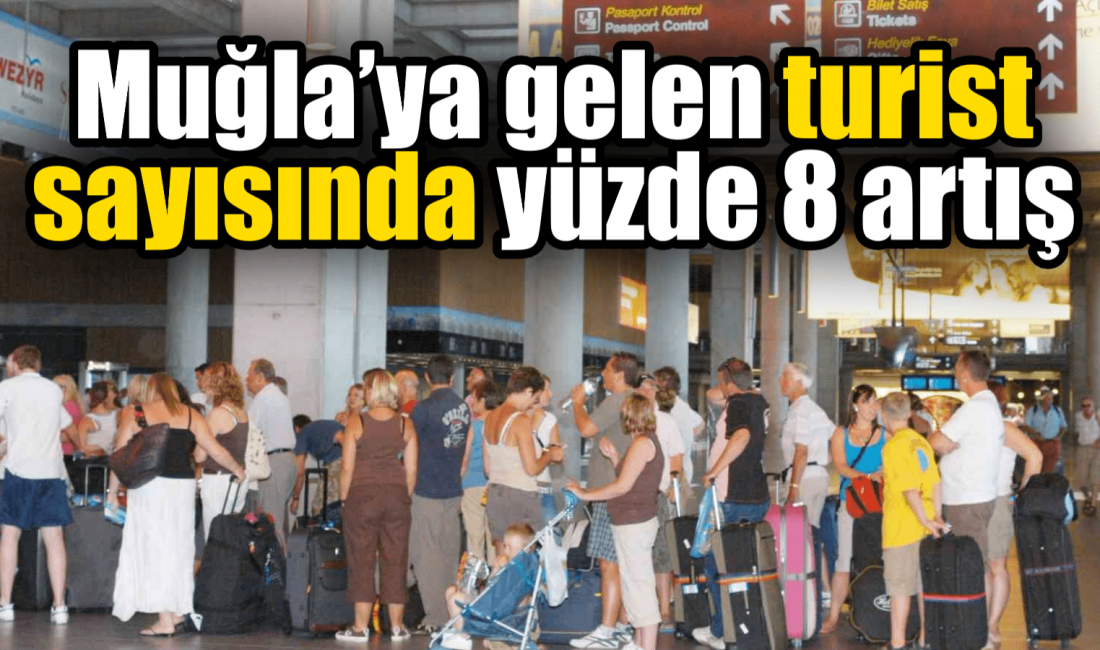 İstanbul ve Antalya’dan sonra