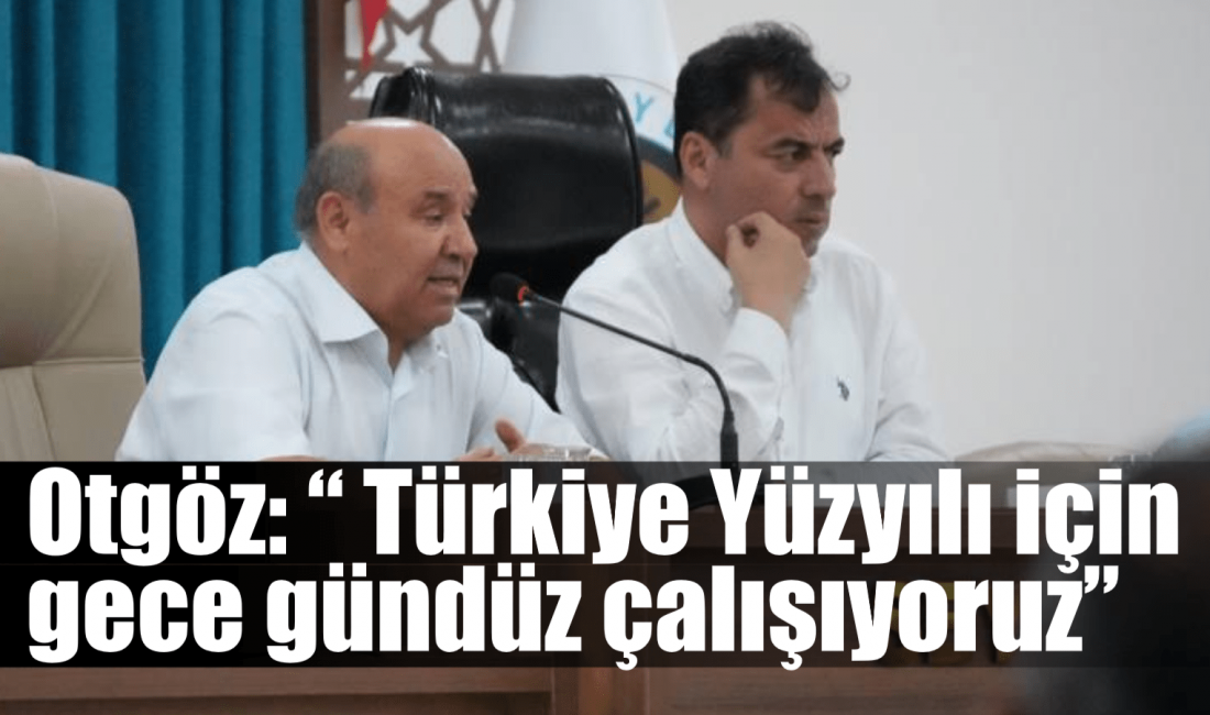 AK Parti Muğla Milletvekili