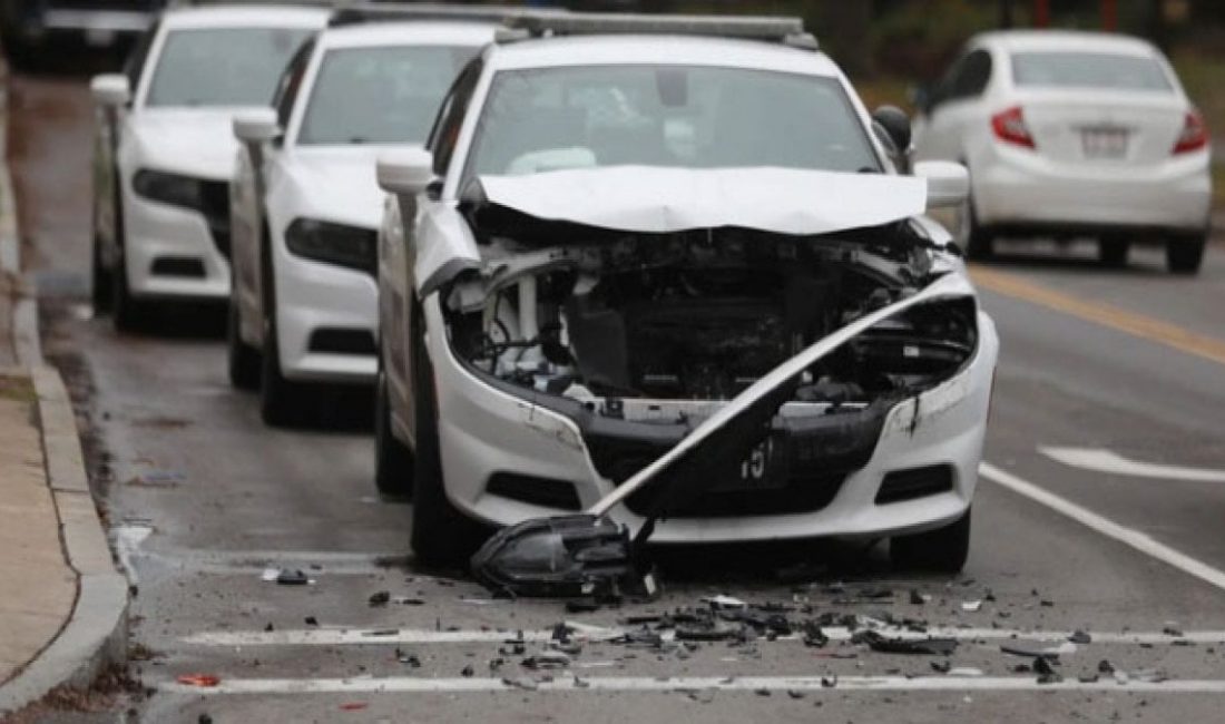 En dayanıklı otomobiller hangileri