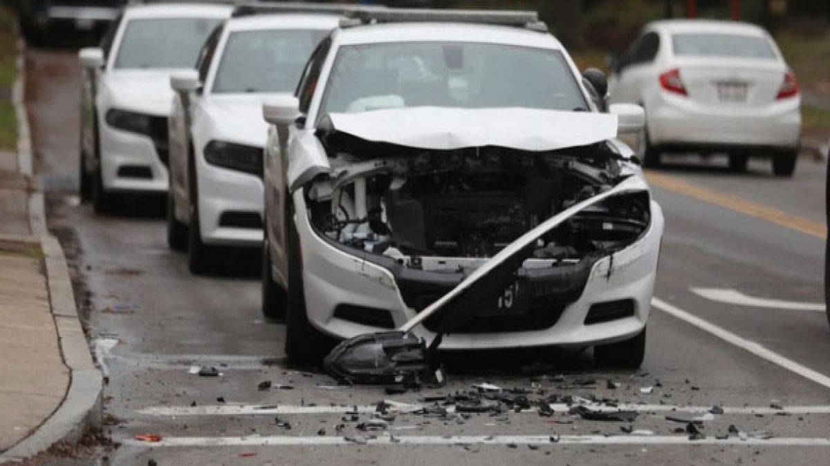 Dünyanın en sağlam otomobilleri belli oldu