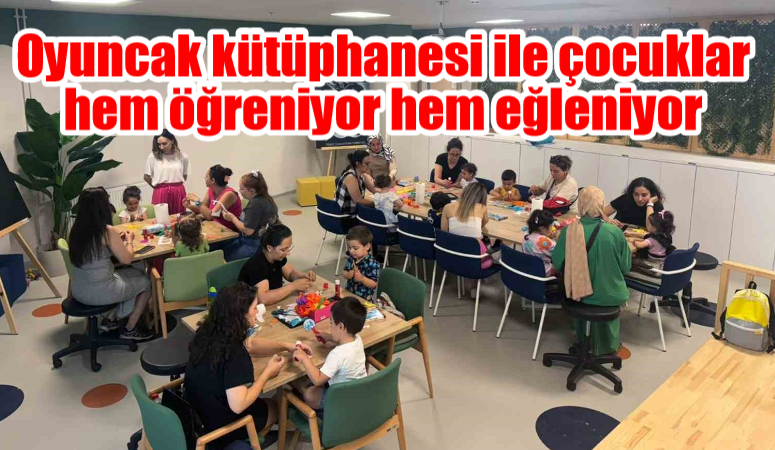 Muğla’nın Menteşe ilçesinde Büyükşehir