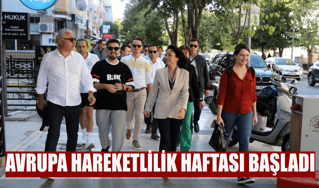 Her yıl 16 –