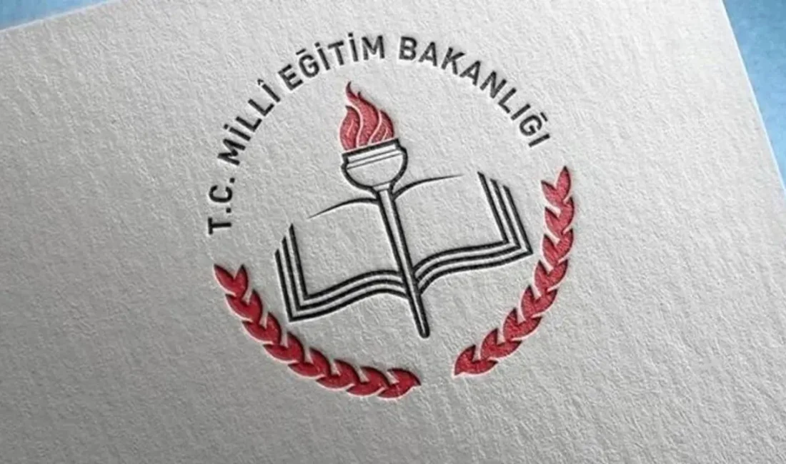 MEB, “Kişisel gelişim kursu”