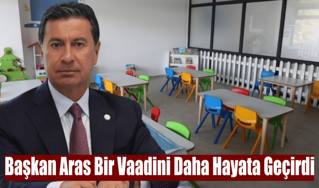 Muğla Büyükşehir Belediyesi Yatağan