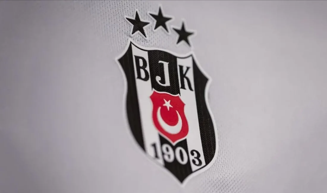 Beşiktaş Kulübünün borcunun 31