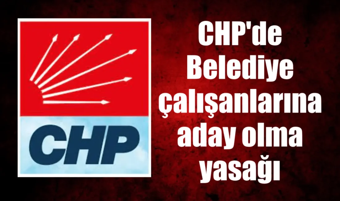 Cumhuriyet Halk Partisi (CHP),