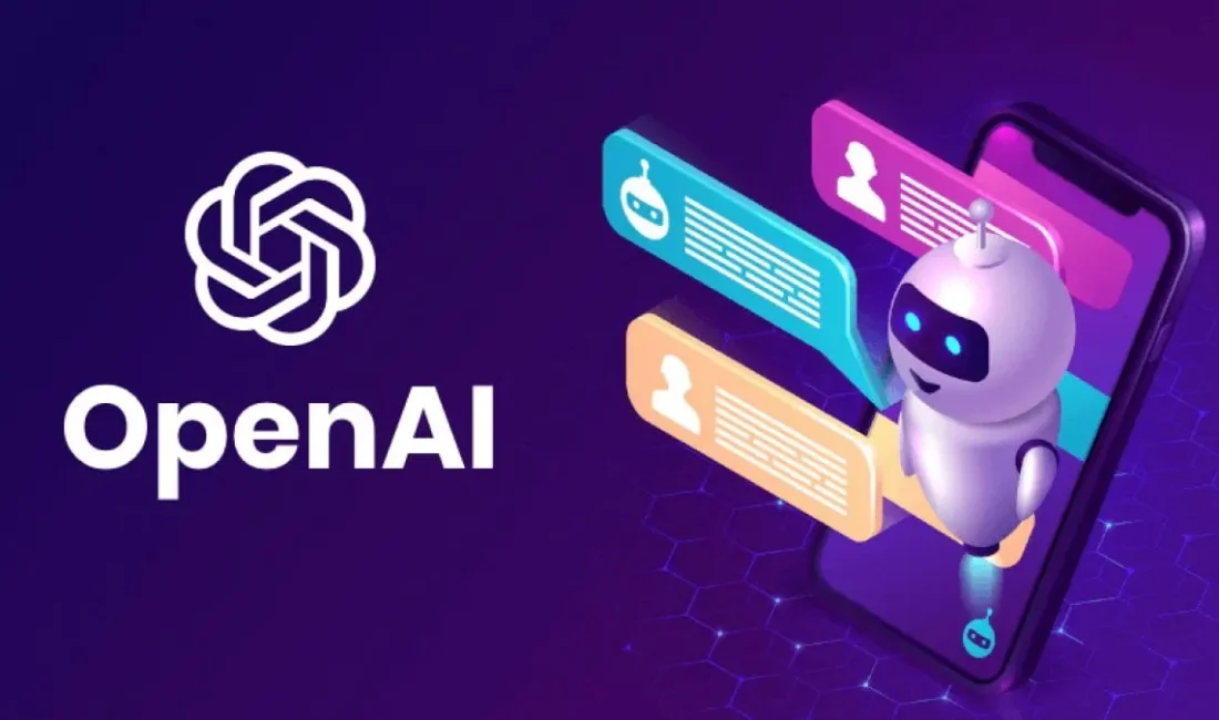 OpenAI, sesli iletişim deneyimini