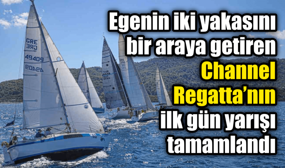 Rodos ve Marmaris yat