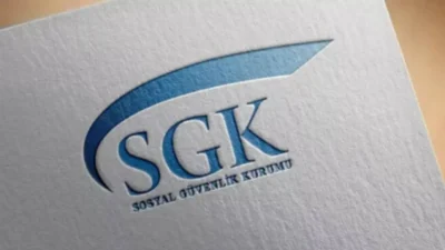 Gazilerin tekerlekli sandalye ihtiyaçlarını SGK karşılayacak