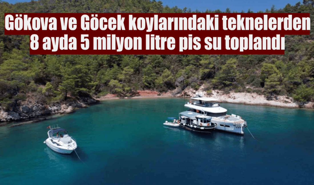 Muğla Büyükşehir Belediyesi 8