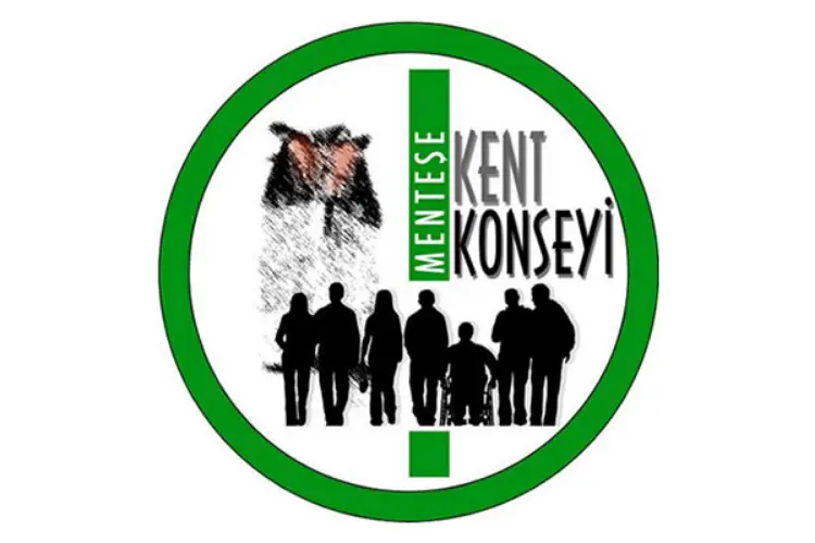 Menteşe Kent Konseyi, kentteki