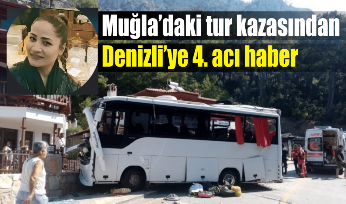 Muğla’da geçtiğimiz Temmuz ayında