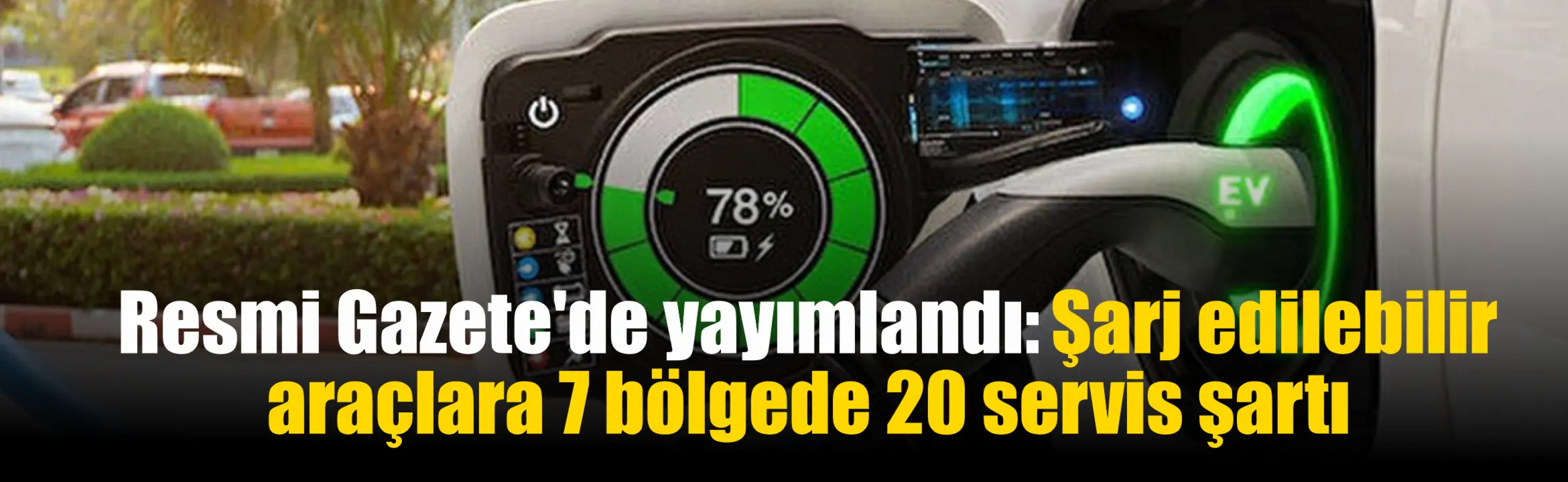 Resmi Gazete’de yayımlanan tebliğe göre