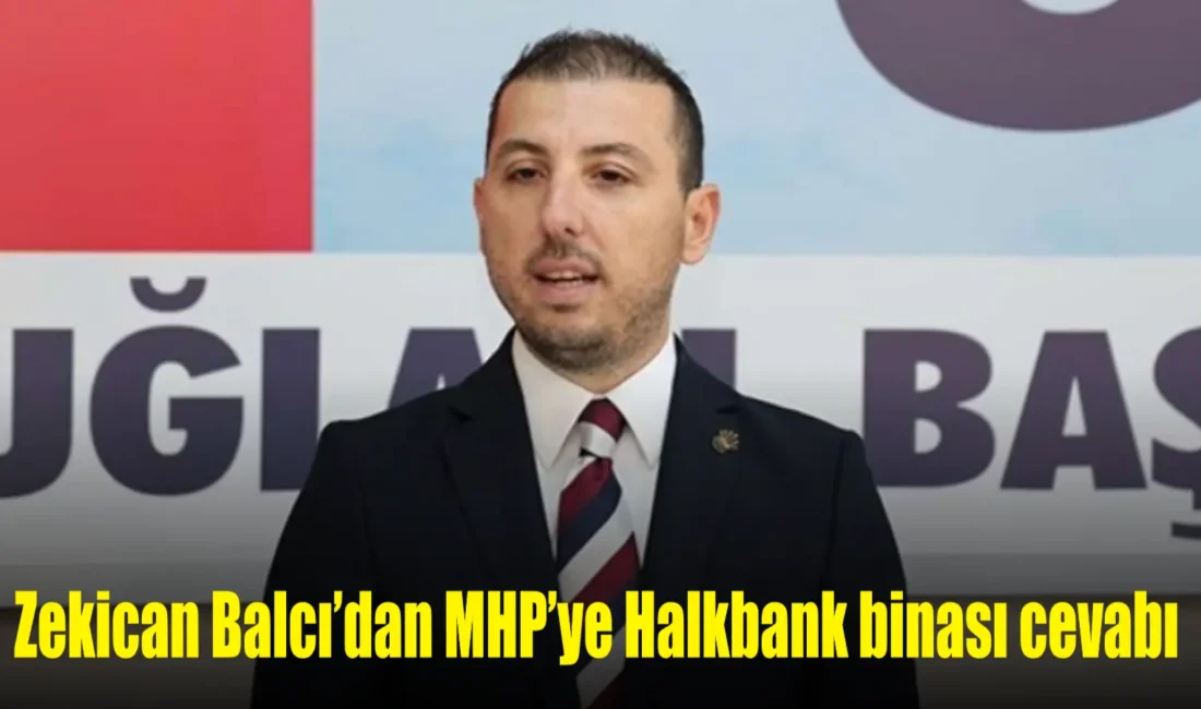 CHP Muğla İl Başkanı