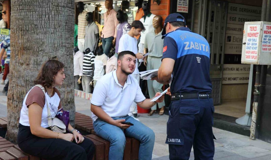 Çevre kirliliğiyle mücadelede yeni