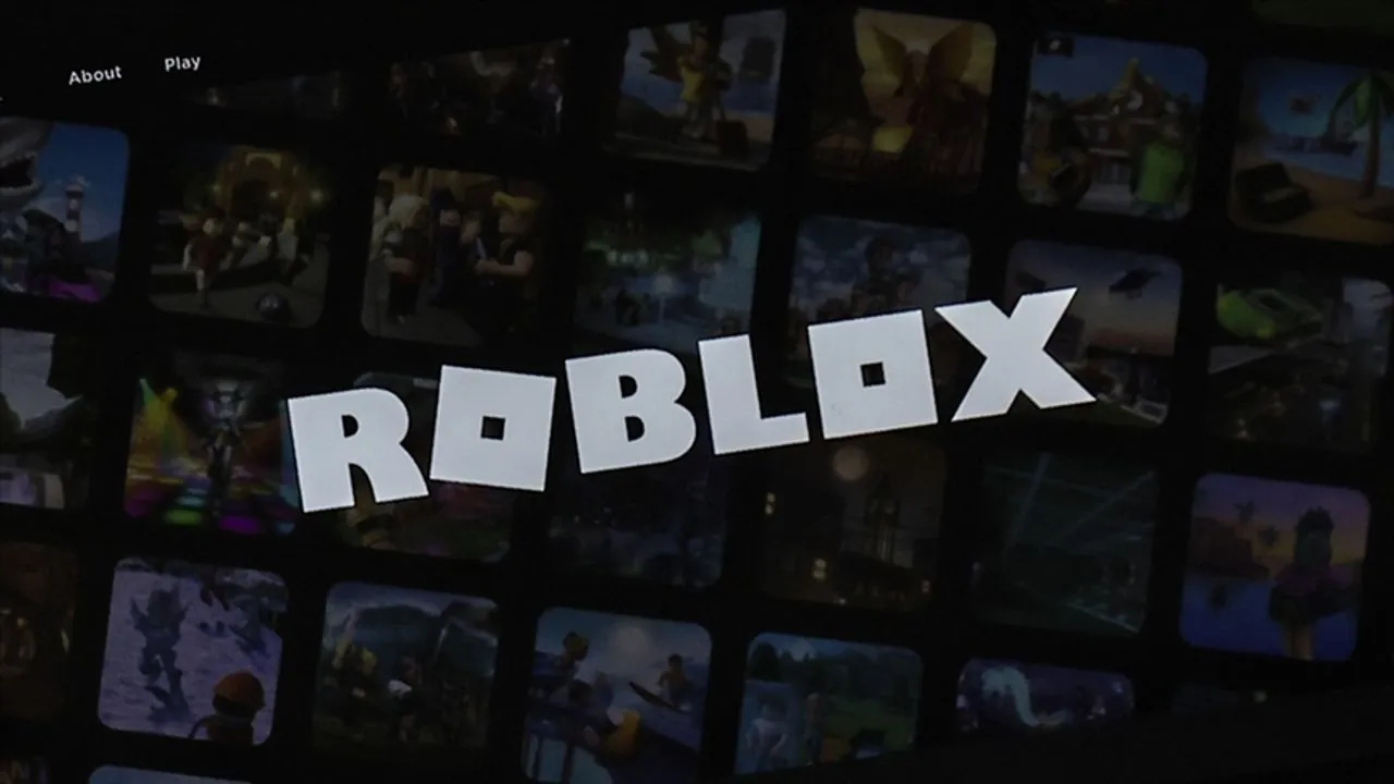 Erişim yasağı getirilen Roblox’tan açıklama