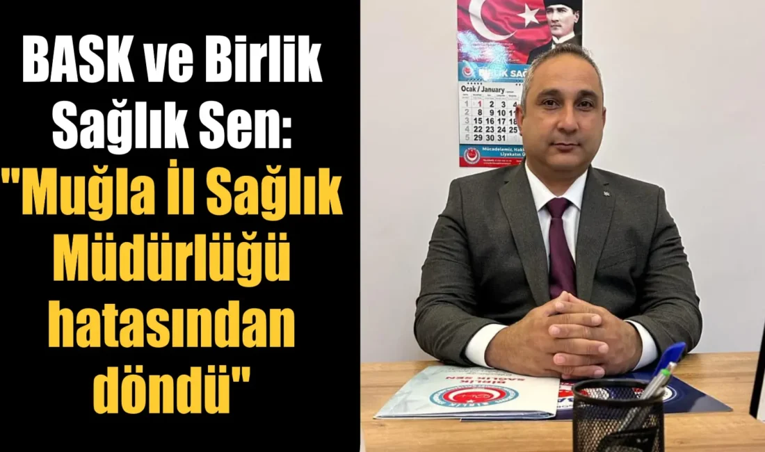 Bağımsız Kamu Görevlileri Sendikaları