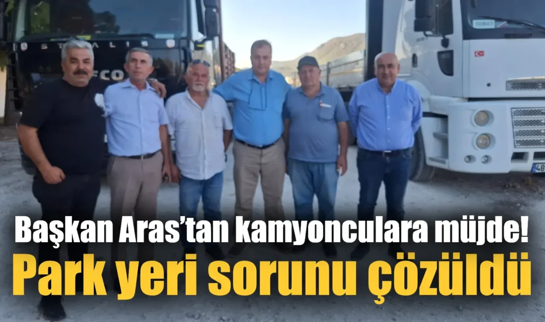 Muğla Şoförler ve Otomobilciler