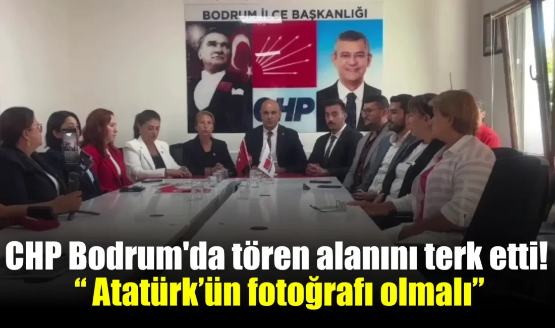 Cumhuriyet’in 101. yılı kutlamaları