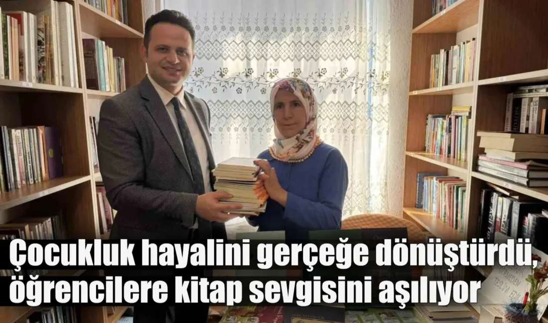 Muğla’nın Menteşe ilçesi kırsal