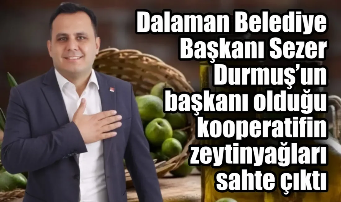 Tarım ve Orman Bakanlığı,