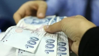 Evde bakım yardımı bugün hesaplara yatırılıyor