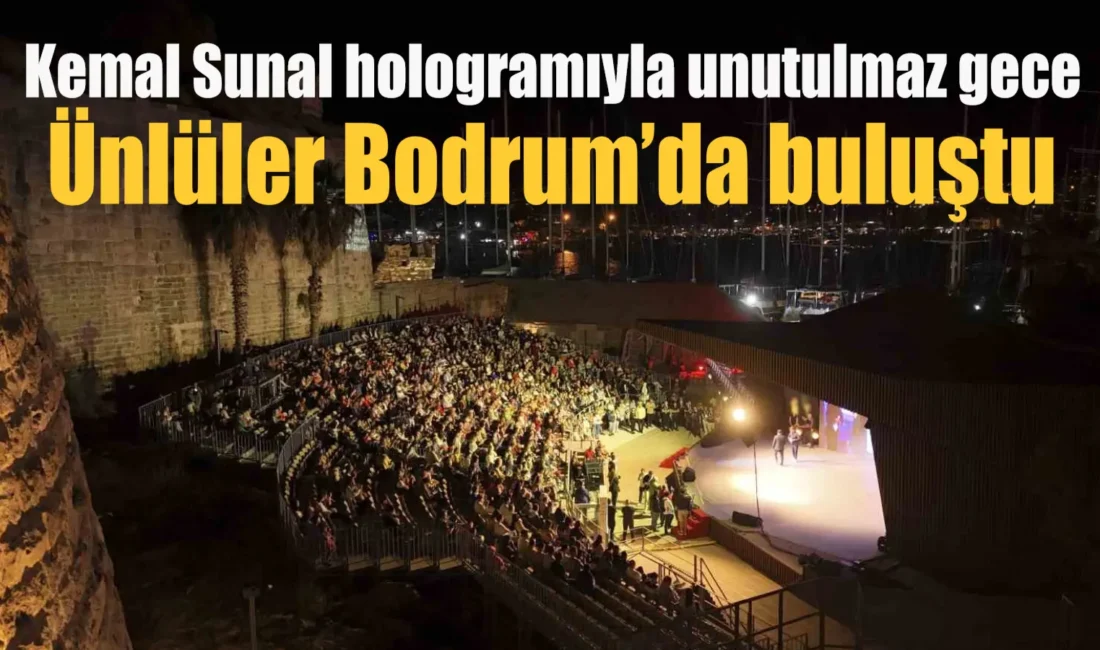 Kültür ve Turizm Bakanlığı