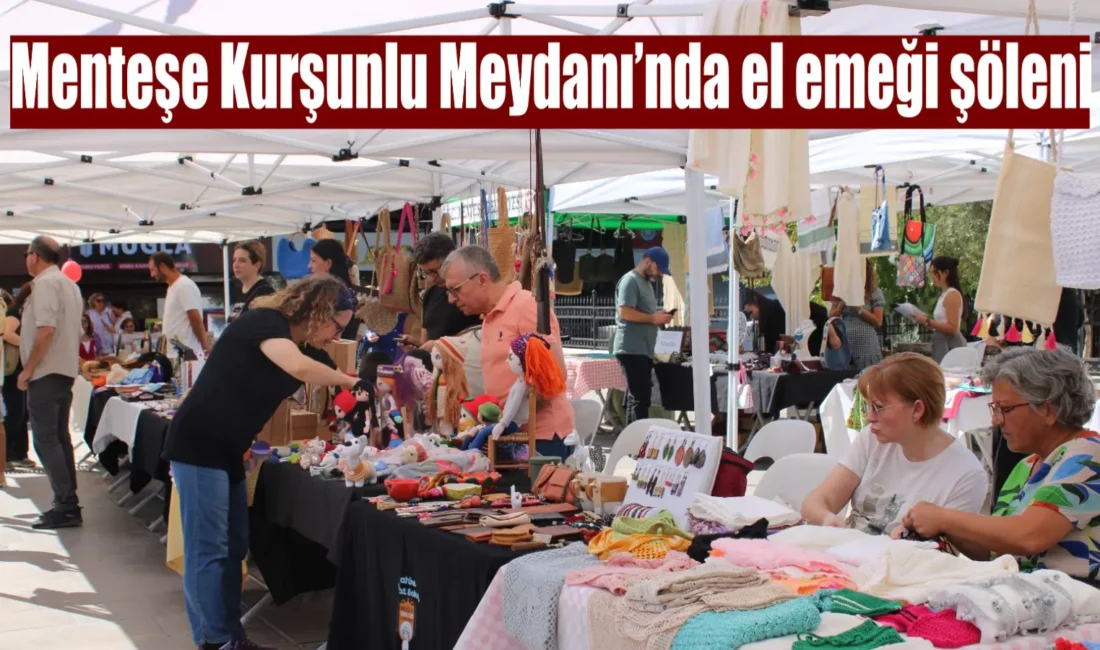 Muğla’da bu yıl 31.’si