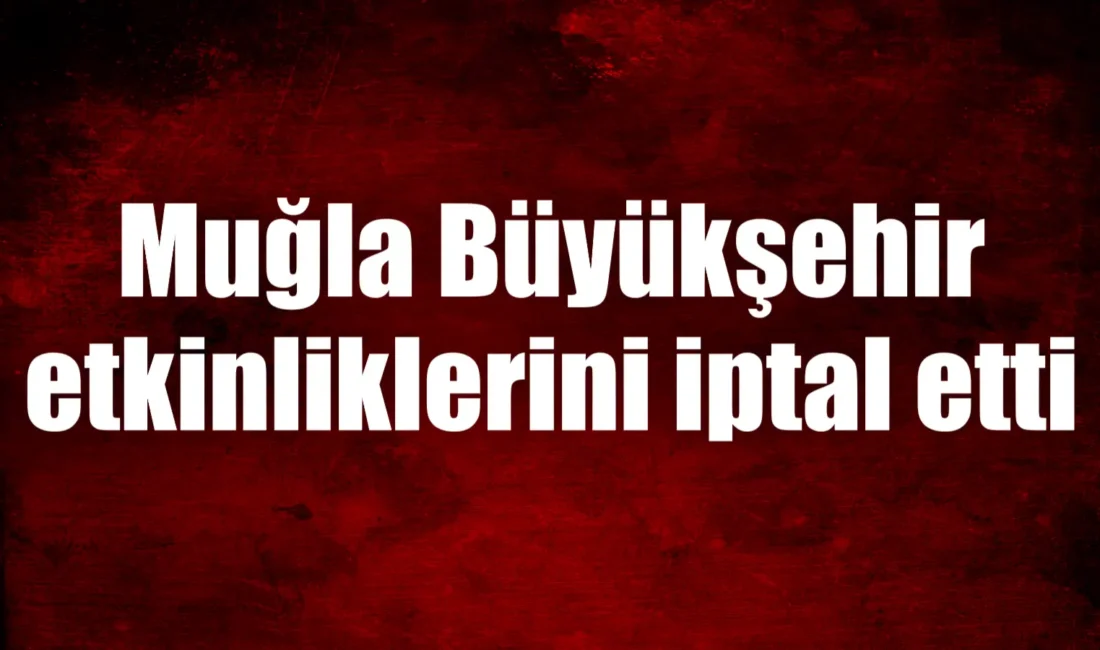 Ankara Kahramankazan’da yaşanan hain