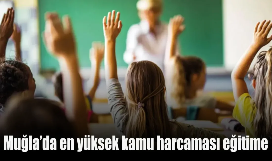 Muğla Sıtkı Koçman Üniversitesi